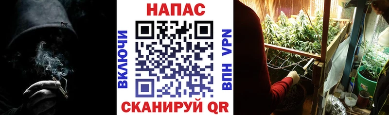 Магазины продажи наркотиков Печора Каннабис СК Амфетамин ОМГ ОМГ tor Кокаин ГАШИШ Мефедрон
