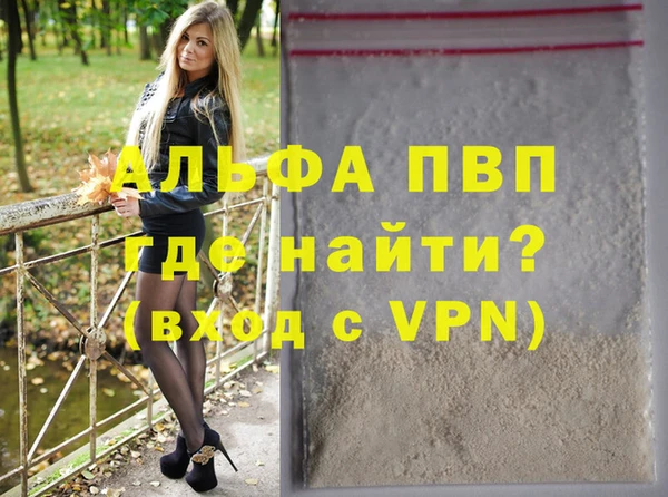 винт Няндома