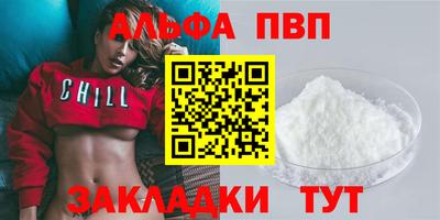 прущие грибы Донской